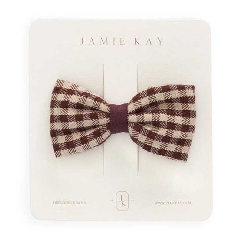 Jamie Kay Desiree Bow image number 0